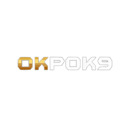 okpok9 สุดยอดเว็บพนันครบวงจร ที่ให้คุณมากกว่าแค่การเดิมพัน